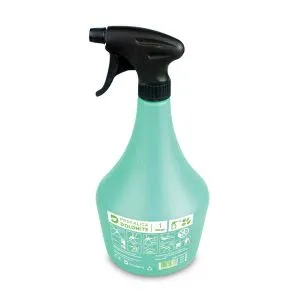 Prskalica mikro 1l - Dolomite-fajtalica