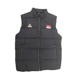 PRSLUK PEAK KSS1922/20 SRBIJA TAMNO PLAVI
