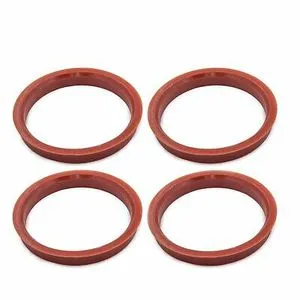 Prsten alu felne 65,1-63,4