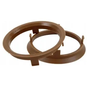 Prsten alu felne 71.6-66.1 - komad