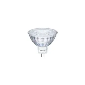 PS793 Philips LED sijalica 2,9W (20W) GU5.3 MR16 WW 2700K 36D RF ND SRT4