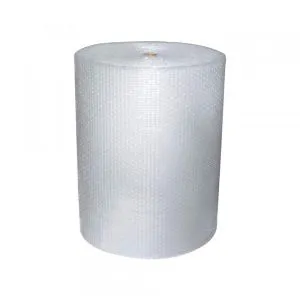 Pucketava folija 60cm x 50m 3 kg