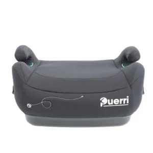Puerri Auto Sedište Force (125-150Cm), Black