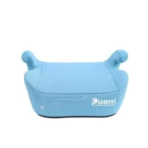 Puerri auto sedište Power (125-150cm), Blue