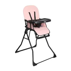 Puerri Hranilica Munchy, Pink