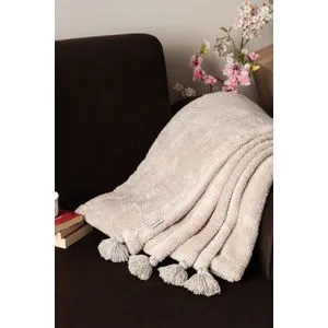Puffy 160 - Mink Mink Double Blanket