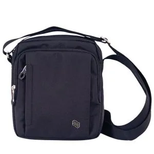 Pulse Lfs torbica Moon crna