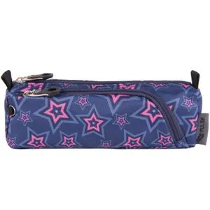 Pulse Pernica Pink Stars Za Devojčice