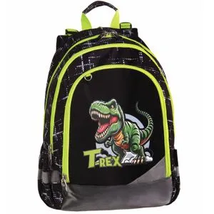 Pulse ranac Anatomic Light T-Rex za dečake