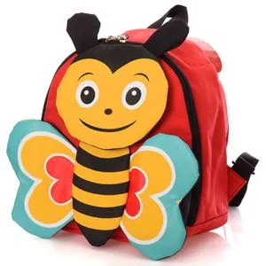 Pulse ranac Baby Bee