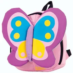 Pulse ranac Baby Bella 120929