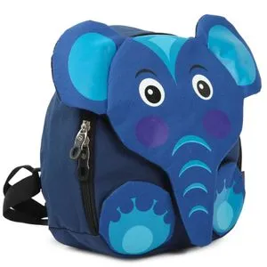 Pulse ranac Baby Elephant