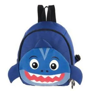 Pulse ranac Baby Shark
