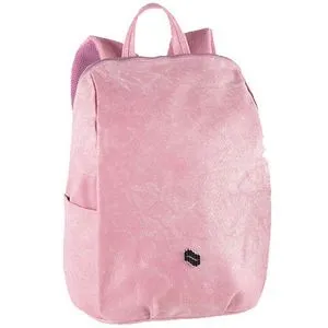Pulse ranac Miracle Metallic Pink 121498