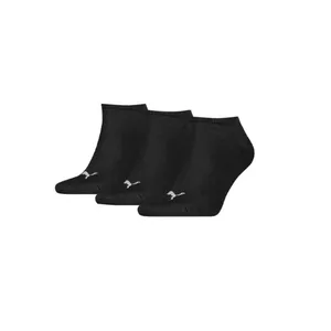 Puma Čarape Puma Unisex Sneaker Plain 3P 261080001-200