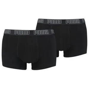 Puma basic trunk 2P