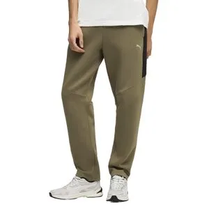 Puma donji deo Evostripe pants dk za muškarce