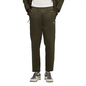Puma donji deo Evostripe pants dk za muškarce