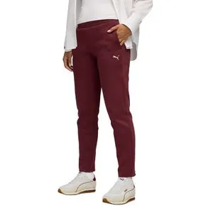 Puma Donji Deo Evostripe Za Žene