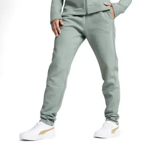 Puma Donji Deo Evrostripe Za Žene