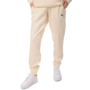 Puma Donji Deo  Puma Better Essentials Pants Cl Fl 676805-99