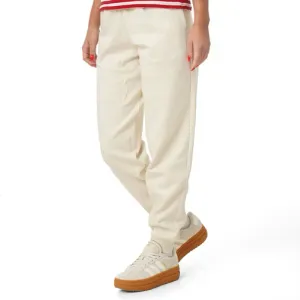 Puma donji deo Puma Ess Script sweatpants FL G za devojčice