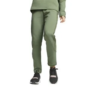 Puma Donji Deo  Puma Evostripe High-Waist Pants 676075-44