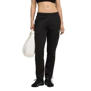 Puma Donji Deo Puma Evostripe Sweatpants Dk Op Za Žene