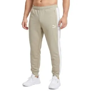 Puma donji deo T-7