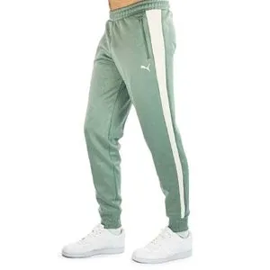 Puma Donji Deo T7 Za Muškarce