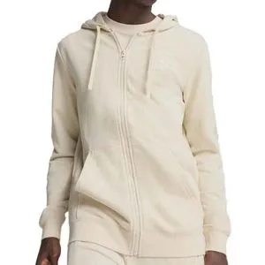 Puma Duks Puma Ess Tape Full-Zip Hoodie Tr Za Muškarce