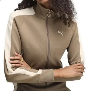 Puma Duks T7 Za Žene