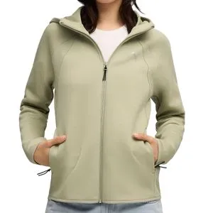 Puma dukserica Evostripe za žene