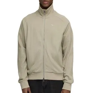 Puma dukserica T-7