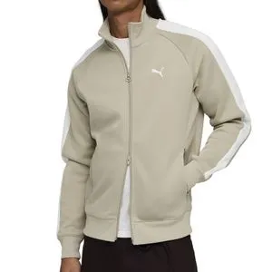 Puma dukserica T-7