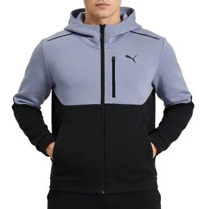 Puma dukserica Tech