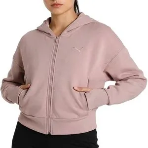 Puma dukserica Tech