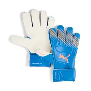 Puma Golmanske Rukavice Puma  Ultra Play Rc Unisex