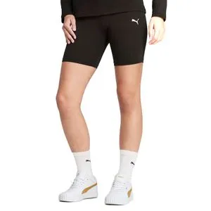 Puma Helanke Puma Ess Short Leggings 7? Za Žene