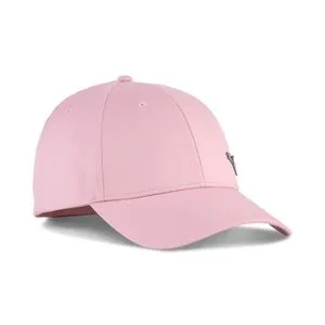 Puma Kacket Essential Unisex