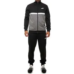 Puma Komplet Puma Poly Colorblock Suit Za Muškarce
