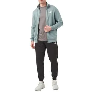 Puma Komplet Trenerka Puma Ess Sweat Suit Tr Za Muškarce