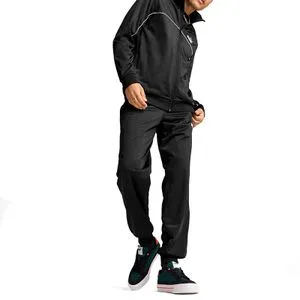 Puma Komplet Trenerka Puma Poly Piping Suit Za Muškarce