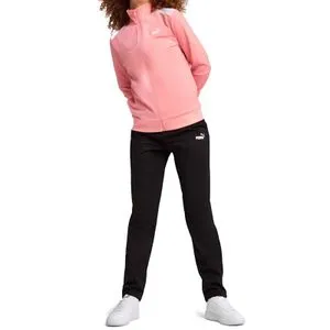 Puma Komplet Trenerka Puma Poly Suit Op Za Žene