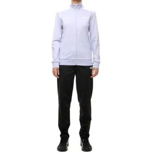 Puma Komplet Trenerka Puma Poly Suit Op Za Žene