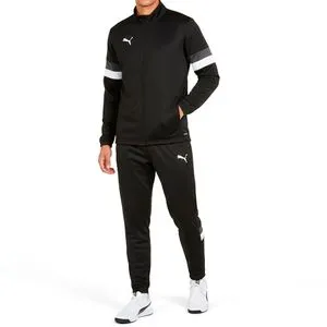 Puma komplet trenerka Teamrise tracksuit za muškarce