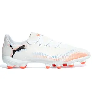 Puma Kopacke Puma Future 8 Play Fg/Ag Za Muškarce
