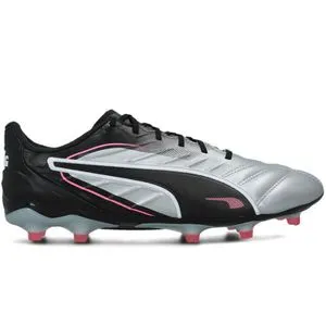 Puma Kopacke Puma King Pro Fg/Ag Za Muškarce