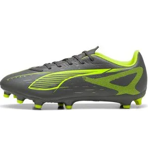 Puma Kopacke Puma Ultra 5 Play Fg/Ag Za Muškarce