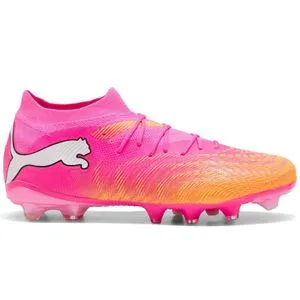 Puma kopačke Puma Future 9 Match FG/AG za muškarce
